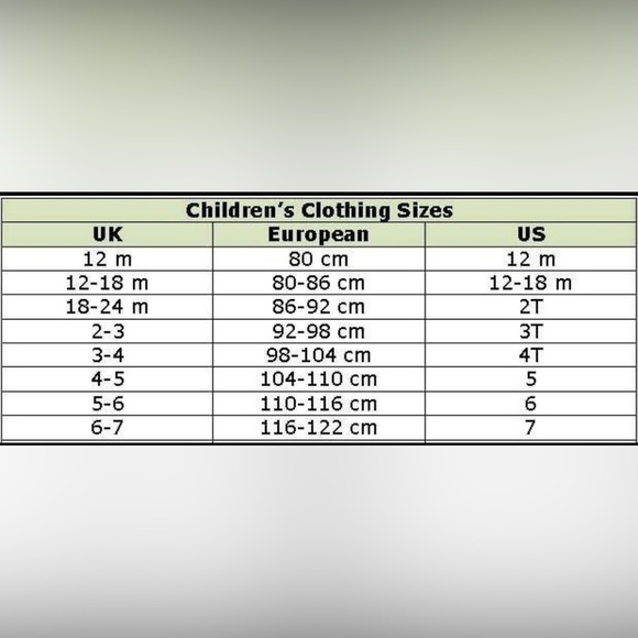 COPY - ALPHA INDUSTRIES YOUTH NASA MA-1 FLIGHT BOMBER JACKET, Kids 3T - Picture 12 of 12